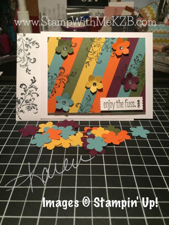 Watermarked Photo 1 (2016-04-18-0113)