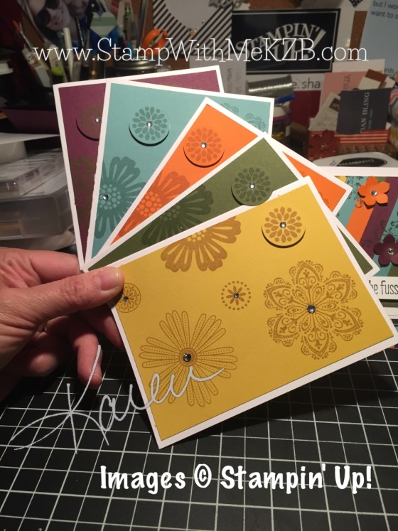 Watermarked Photo 2 (2016-04-18-0113)