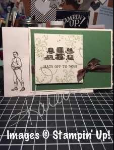 Watermarked-Photo-2016-04-13-1016-300x300